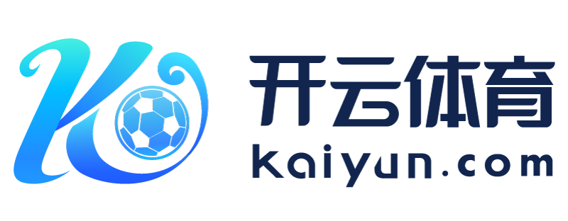 黑龙江省铁力市开元ky99988下载